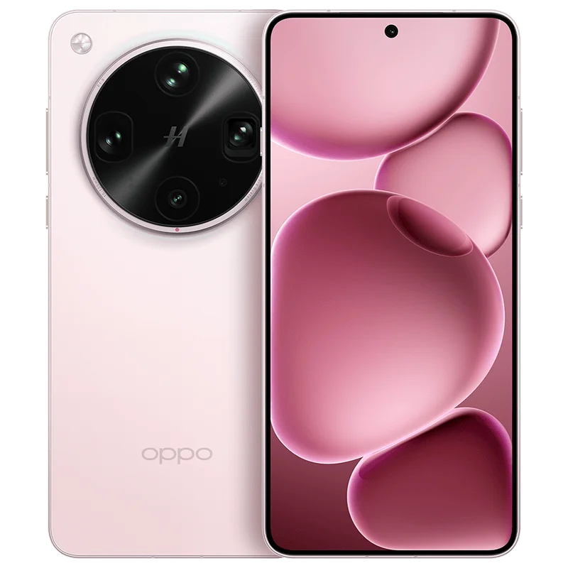 Versión China Oppo Find X8 Ultra Snapdragon 8 Elite 6,82 pulgadas AMOLED 120Hz 50MP OIS 6100mAh 100W Supervooc 50W inalámbrico NFC OTA