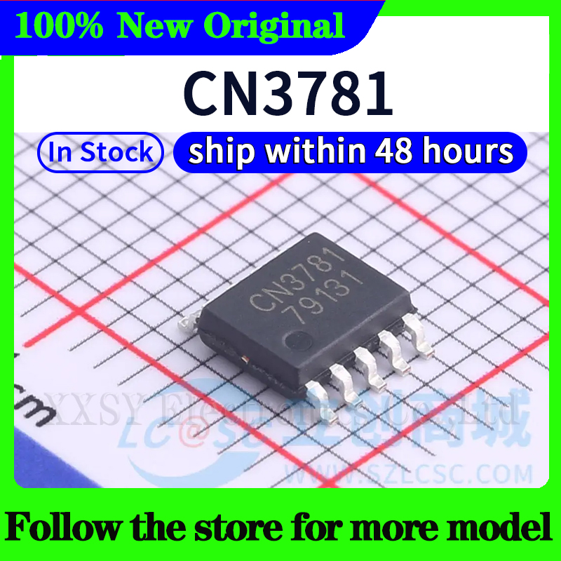 CN3763 CN3781 CN3761 CN3791 CN3762 CN3765 CN3767 Высокое качество Новый