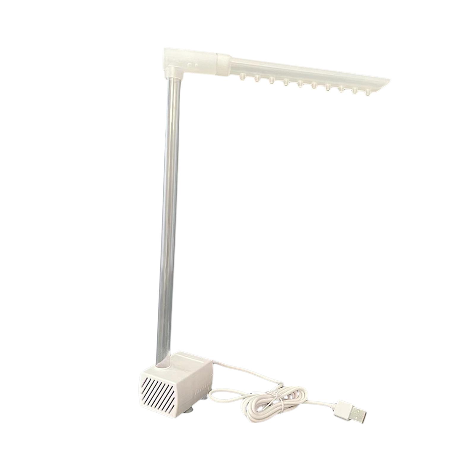 Water Circulation Frame, Hair Salon Head Treatment Shampoo Bed Accessories, for Head Equipment