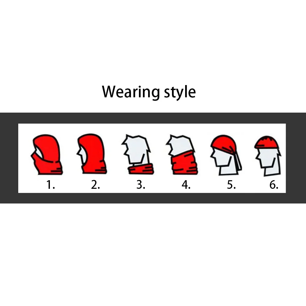 Multicam Tactische Bivakmuts Volgelaatsmasker Shield Cover Fietsen Airsoft Jachthoed Camouflage Bivakmuts Sjaal