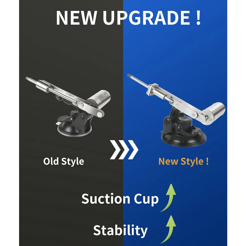 NEW 39mm 45mm Stroke Reciprocating Linear Actuator Variable Speed DC Telescopic Linear Actuator Reciprocating Mechanism Motor