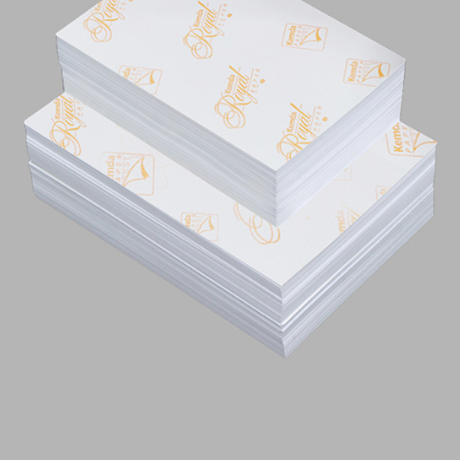 Papier d'impression photo étanche, papier haute lumière, A4, 200G, 230G, 260G, 6 pouces, studio, RC