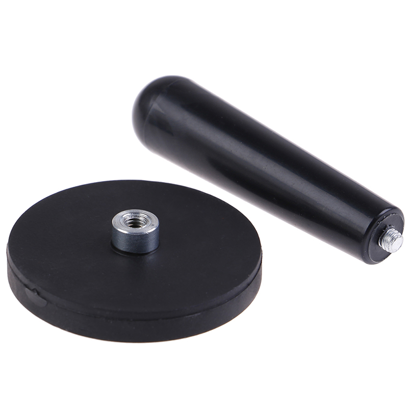 4 шт., автомобильный магнитный держатель для виниловой пленки