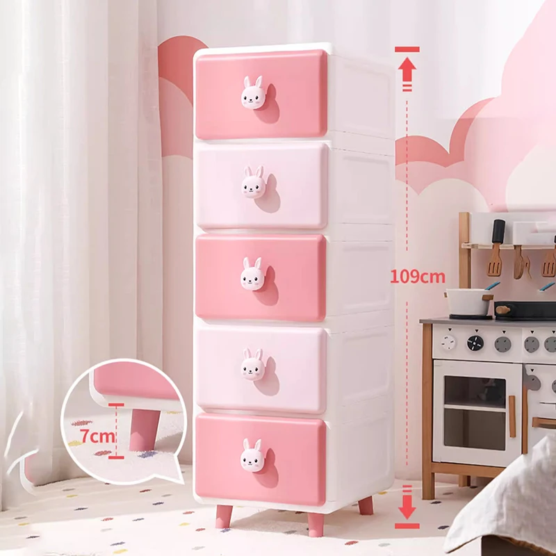 ชุดนอน Night ตารางเด็กข้างเตียงตู้ Nightstand ตารางเด็ก Designer Comtable Comodino ลิ้นชักเฟอร์นิเจอร์