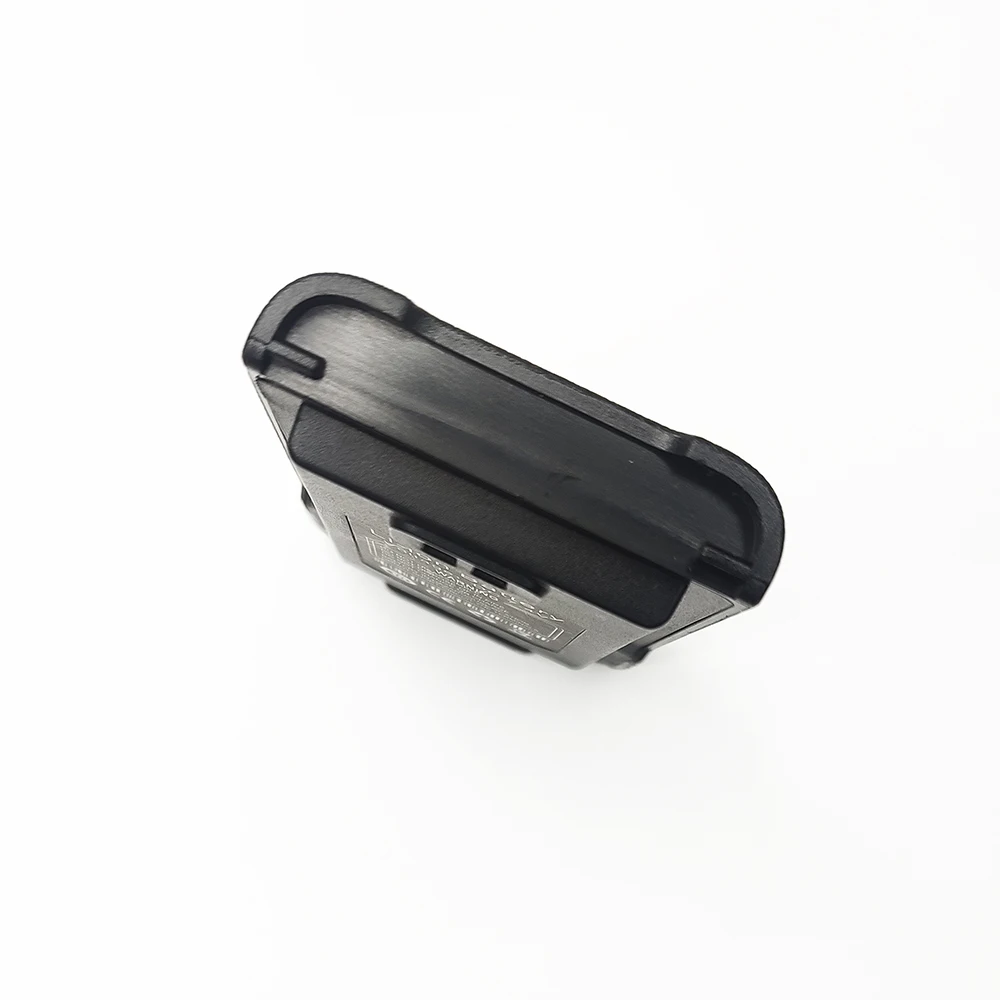 Baofeng UV-9R Plus Batteria Tipo-C Ingrandisci Batteria ricaricabile con foro di ricarica per UV 9R Pro Walkie Talkie UV9R PLUS Radio