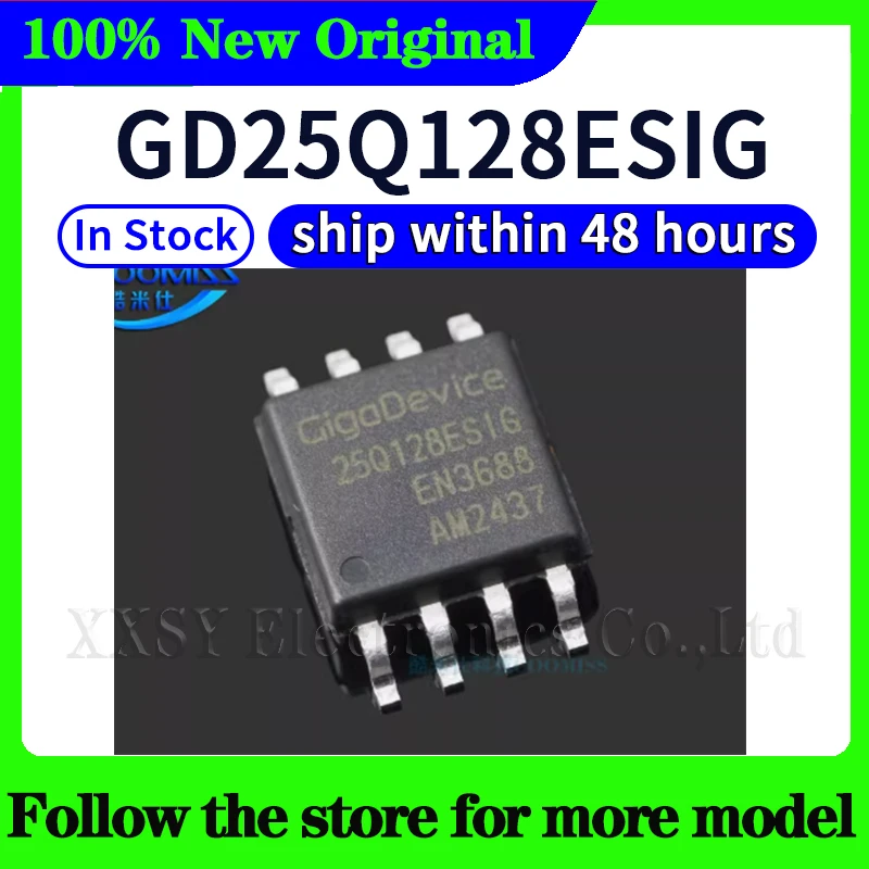 lang.product_image