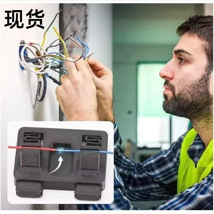 Schweißen Draht Leuchte Einstellbare Saug Halterung Schweißen Tisch Klemme Für Motherboard Löten Schweißen Locator Löten Werkzeuge