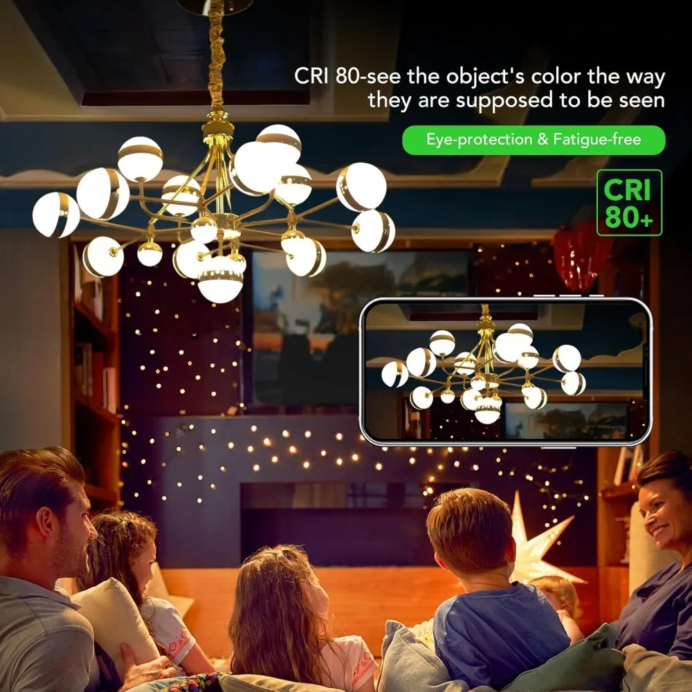 10 pz G4 Lampadine A LED 2 W 3 W 5 W 9 W 12 W 15 W AC DC12V AC 220 V SMD luce Lampada In Silicone Bianco Caldo/Bianco Angolo di 360 Gradi illuminazione a LED
