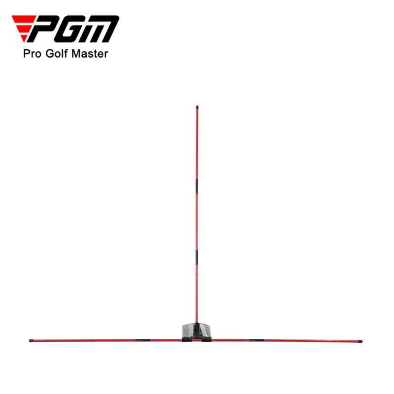 PGM Golf Swing Trainer Corrector Training Angle Adjustment Posture Correction JZQ022