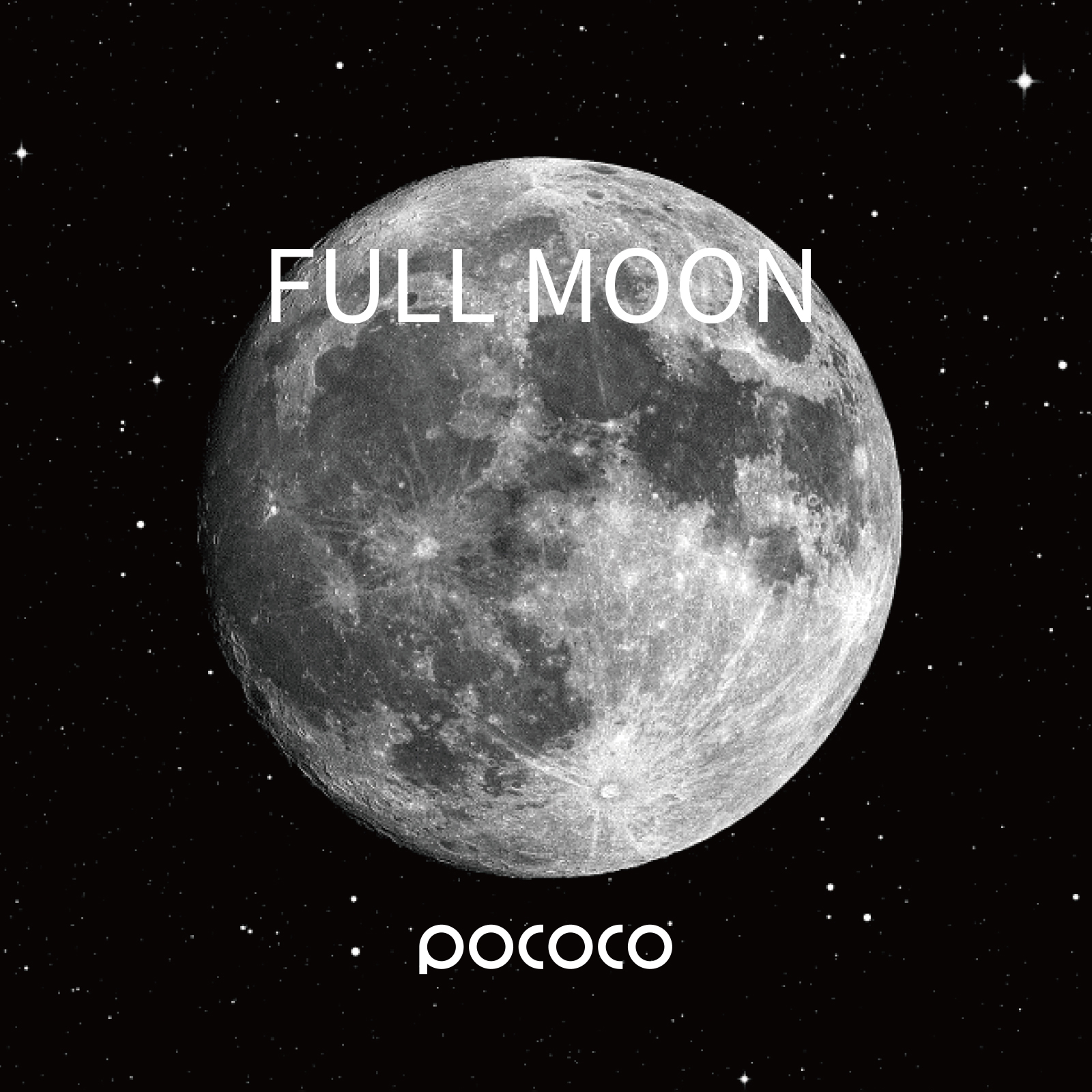 Lua e Estrelas - Discos para Projetor POCOCO Galaxy, 5k Ultra HD, 6 Peças (Sem Projetor)