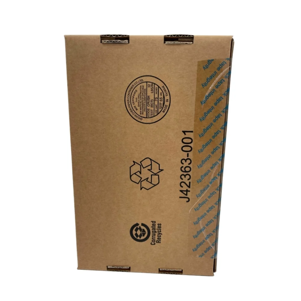 Nuovo e non aperto SSD 900P 280GB 5.11PBW AIC HHHL Scheda mezza altezza 280G Per unità a stato solido Inter Optane SSDPED1D280GAX1 NVMe