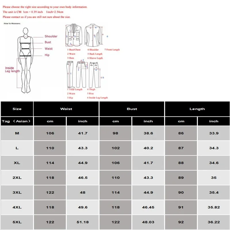 女性用シングルサスペンダージャンプスーツ、サンディングコットンポケット、ルーズカジュアルパンツ、毎日の通勤服、無地、S-3XL