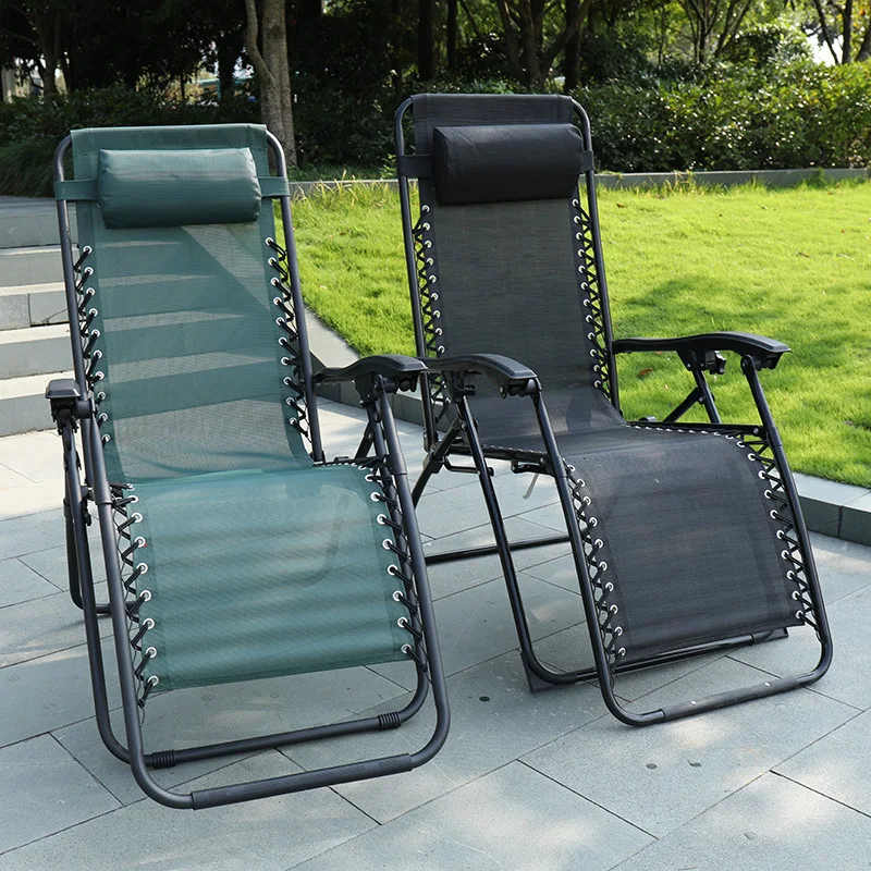 2025 Universal เปลี่ยนผ้าสําหรับ Zero Gravity เก้าอี้ Patio Lounge โซฟา Recliners มาตรฐานสลิงเก้าอี้ 63x17 นิ้ว