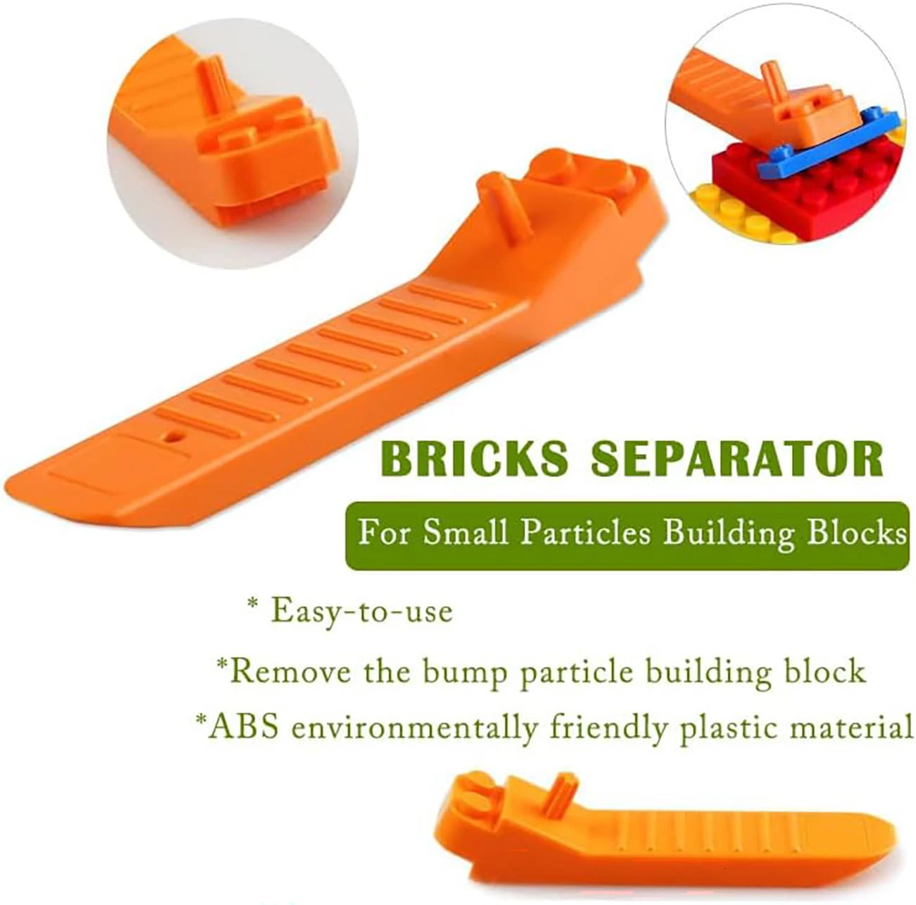 Blocos de construção 3d cubo mágico 3x3x3 diy brinquedo fidget tijolo anti estresse alívio sensorial tdah jogo educativo para crianças adulto