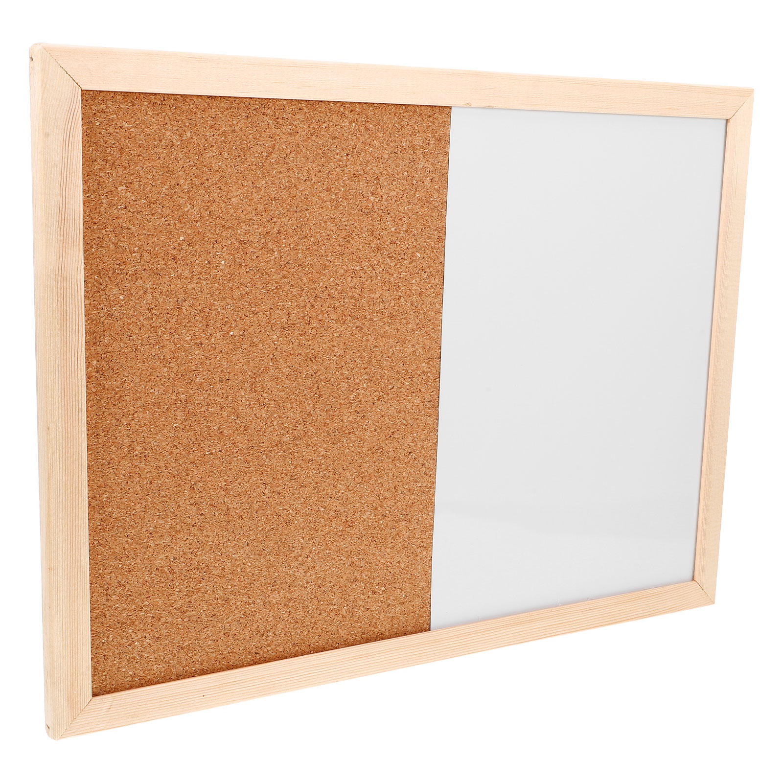   Доска для заметок, пробковая доска для заметок, магнитная доска для домашнего сообщений в рамке, доска для объявлений, пробковая доска