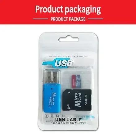 New 1TB Memory Card 2TB 128GB  Micro tf sd Card 512GB High Speed Class10 256GB SDCard 100MB/s TF Card original sd memorycard