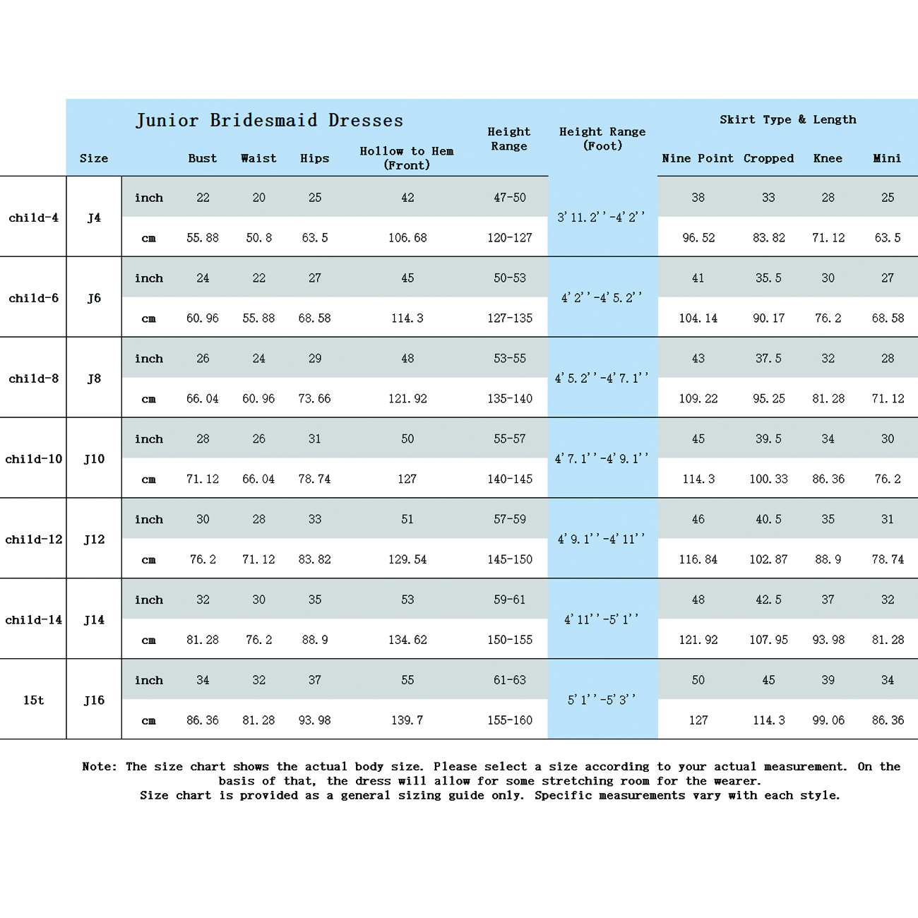 A-Linie, schulterfrei, bodenlang, Chiffon, Junior-Brautjungfernkleider, Cabernet, Blumenmädchenkleid, Hochzeit, Junior-Partykleid