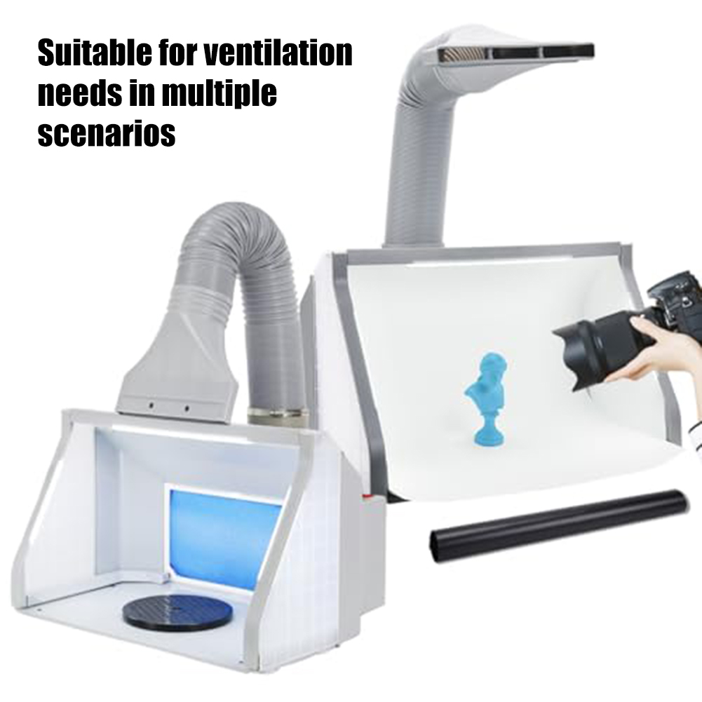 Переходник для плоского шланга для кондиционирования воздуха и выхлопных растворов для легкой настройки с запирающими выступами для надежного крепления