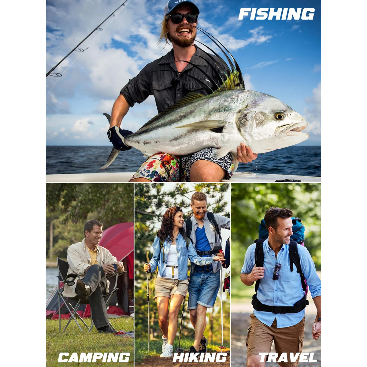 Шорты мужские длинные быстросохнущие, эластичные бермуды на молнии, карманы, тонкие легкие эластичные Капри, лето