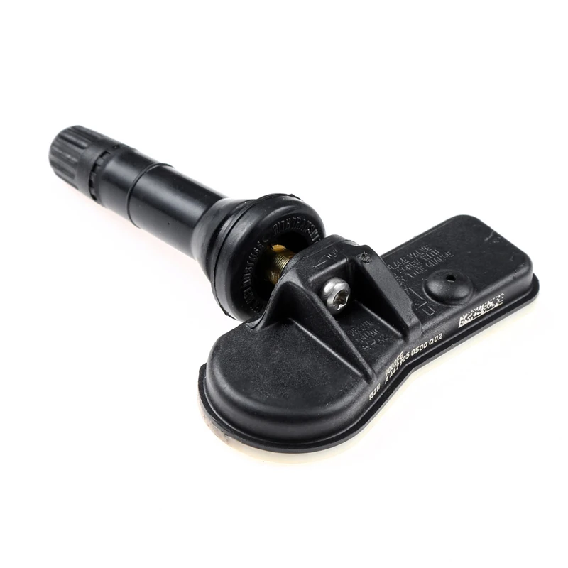 4479050500 A4479050500 Tire Pressure Monitor Sensor TPMS For Mercedes-Benz Vario T2N V-class VS20W638 Viano VS20W639 Vito VS20