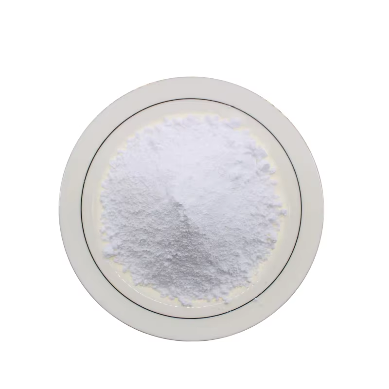 500g Active Zinc Oxide Powder, Nano, Micron, Spherical, ZnO Scientific Research Experiment