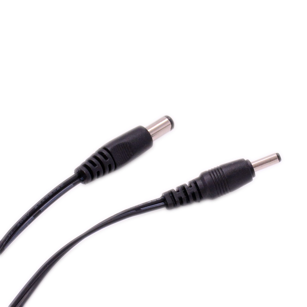 Aktuelles Programmierkabel für RS107M RS108M RS109M AIS Net Locator PC USB Datenleitung Programmzubehör