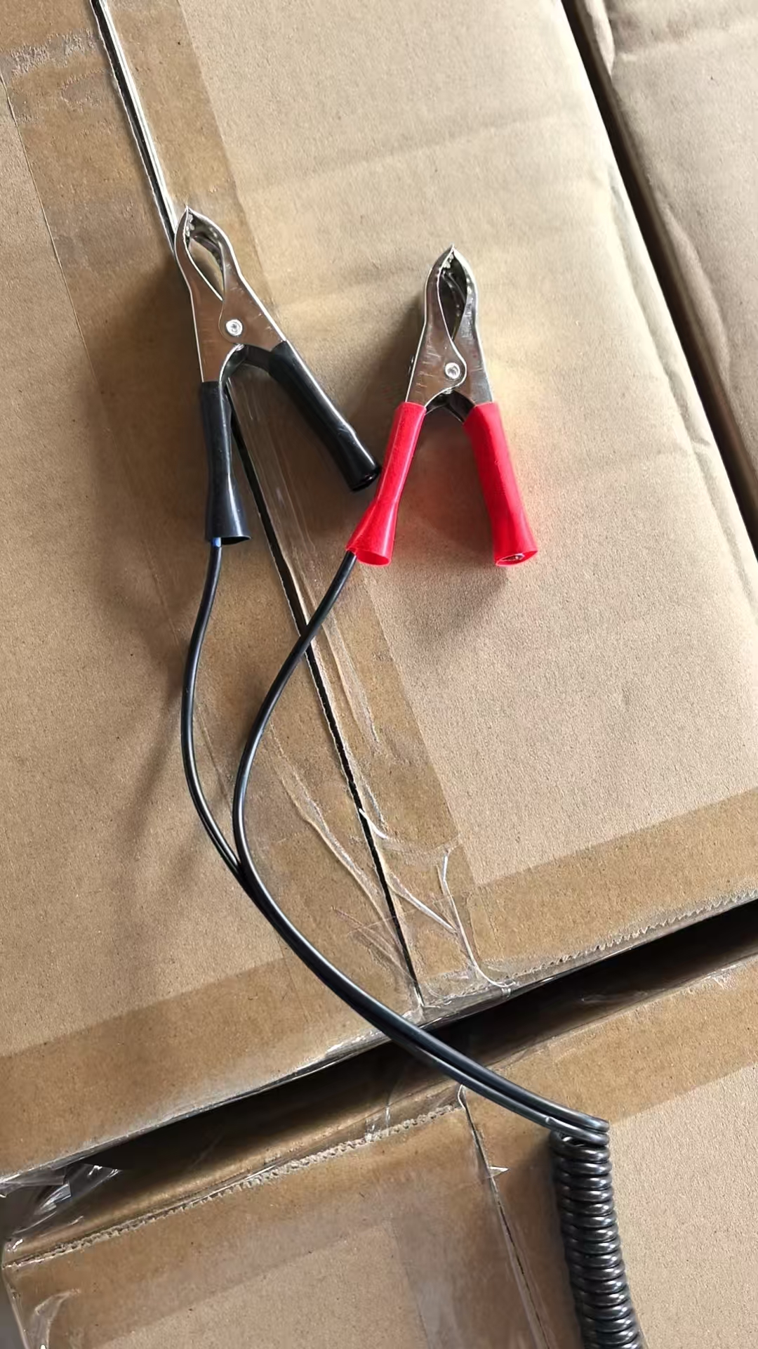 Bomba de óleo do carro bomba de óleo do motor do carro 12v elétrica diesel extrator cárter fluido scavenge transferência combustível sucção barco moto elétrica