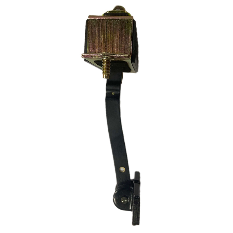 2037200116 Tür verriegelung Türschloss vorne links oder rechts für MERCEDES-BENZ w203 s203 c-Klasse-