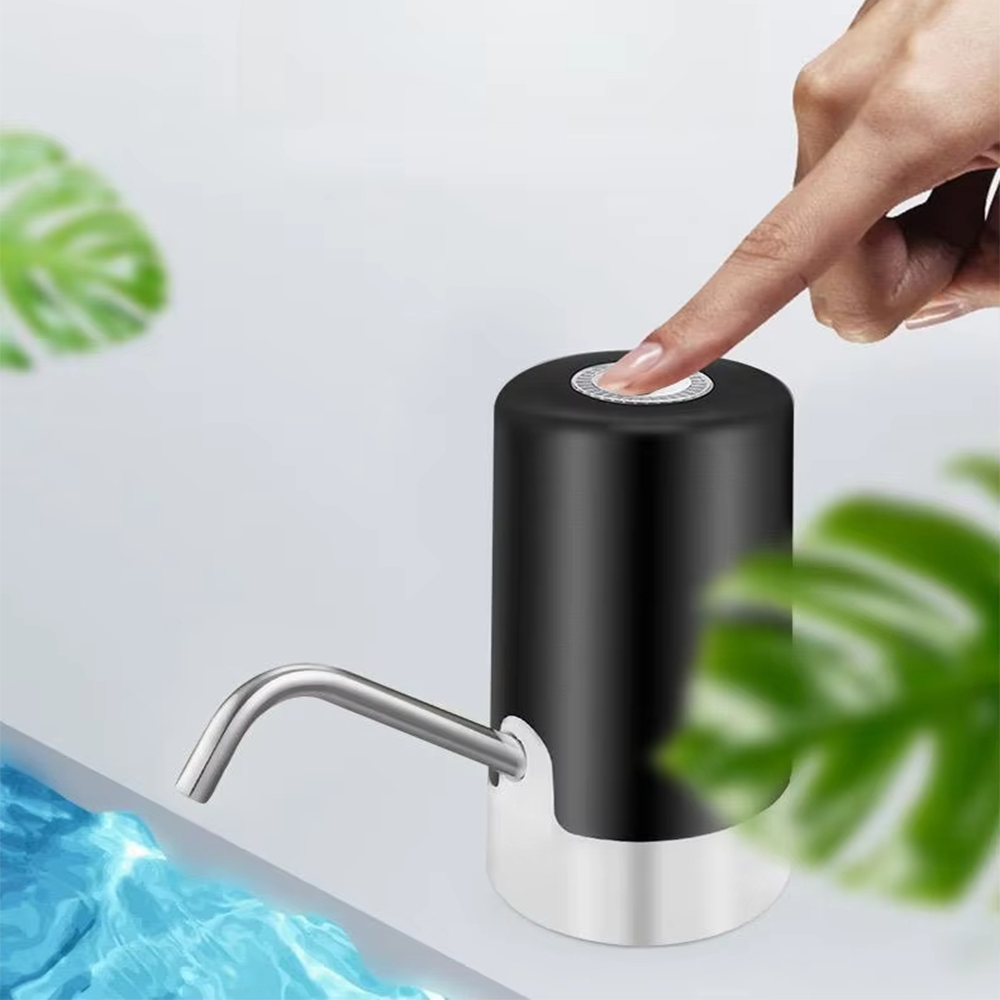 1 電気飲料カターポンプ小型自動排水機夏と冬の機器アクセサリー