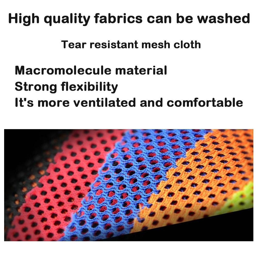 Reposacabezas para silla de ordenador, almohada ajustable para silla de oficina, protección para el cuello, accesorios para silla de oficina