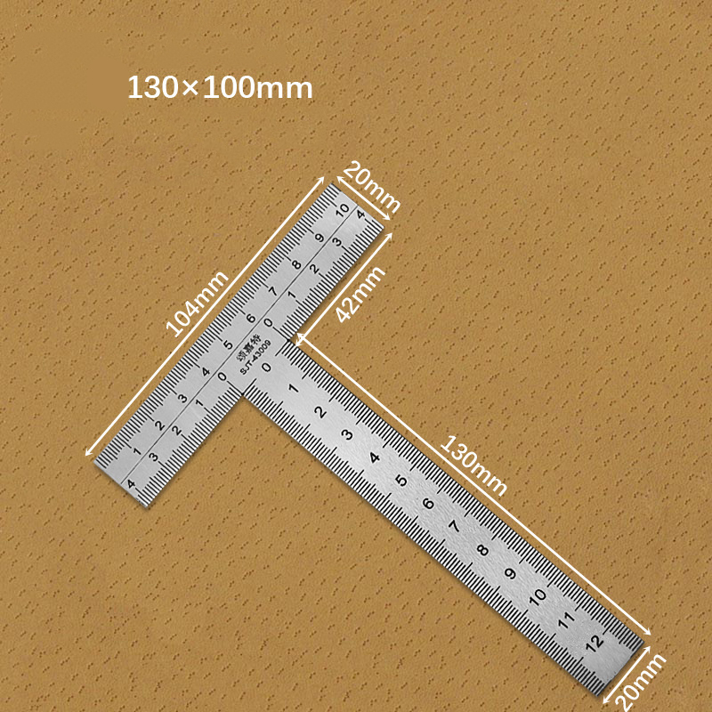 lang.product_image