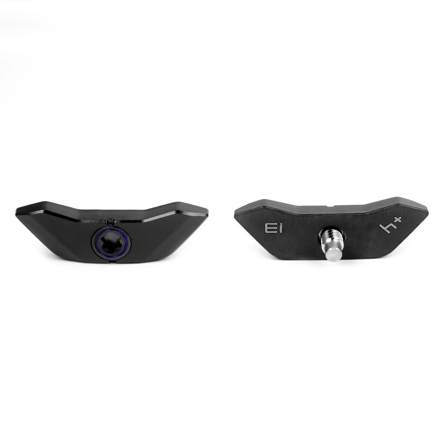 3g 5g 7g 9g 11g 13g 15g 17g 19g 21g 골프 클럽 헤드 웨이트 Titleist TSR2 TSR4 드라이버 헤드 페어웨이 우드와 호환 가능