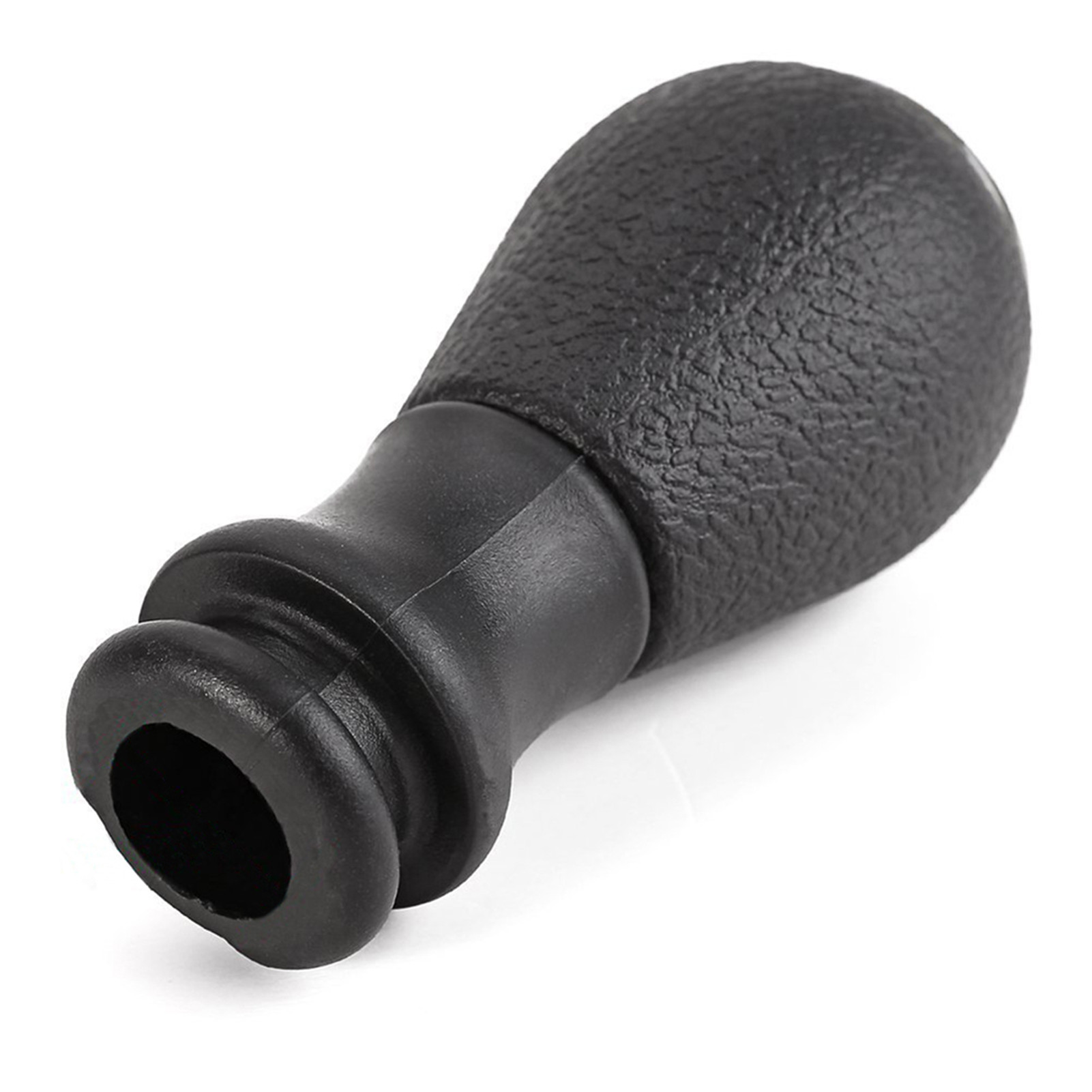 5 スピードマニュアル車のギアシフトシフターノブシトロエン C1 C3 C4/プジョー 106 107 205 206 207 306 307 308 309 405 406 407