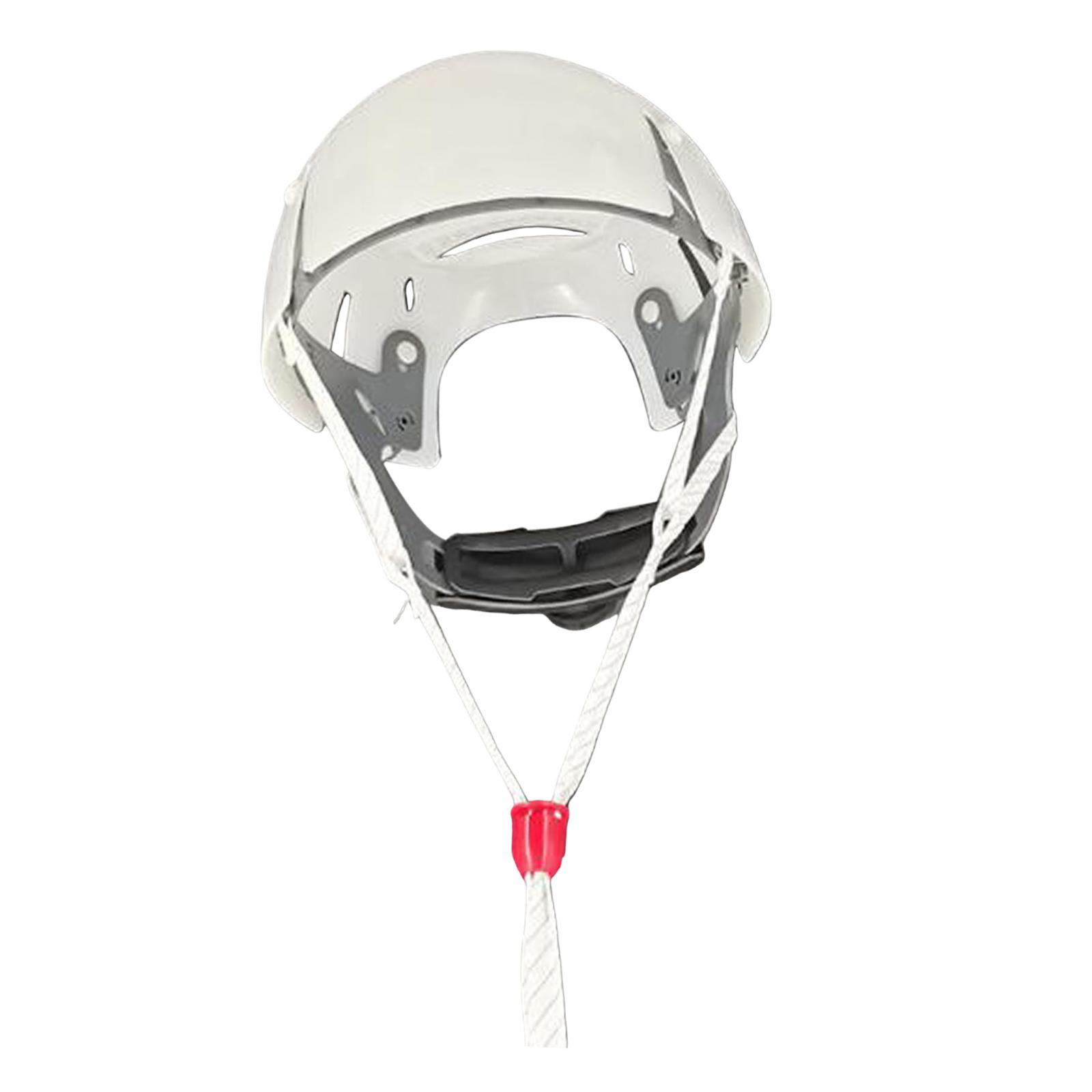 Schlagschutz-Einsatz für Baseballmützen – individuelle Passform und leichtes Design