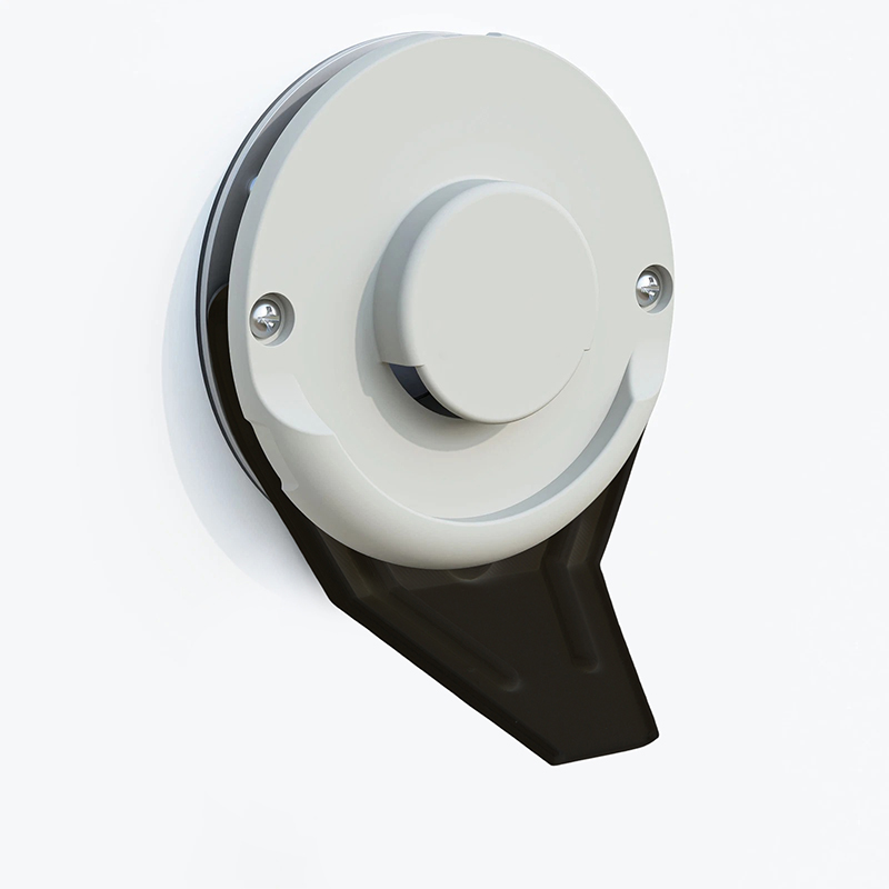 1 шт., дефлектор для слива конденсации печи Truma и ALDE, внешний дефлектор для слива воды из конденсата, запчасти для автодом