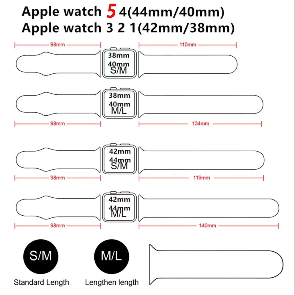 シリコンストラップ Apple Watch バンド 45 ミリメートル 41 ミリメートル 44 ミリメートル 40 ミリメートル 49 ミリメートル 42 ミリメートル 38 ミリメートルスポーツブレスレットコレア iwatch シリーズウルトラ 8 7 se 6 5 4 3