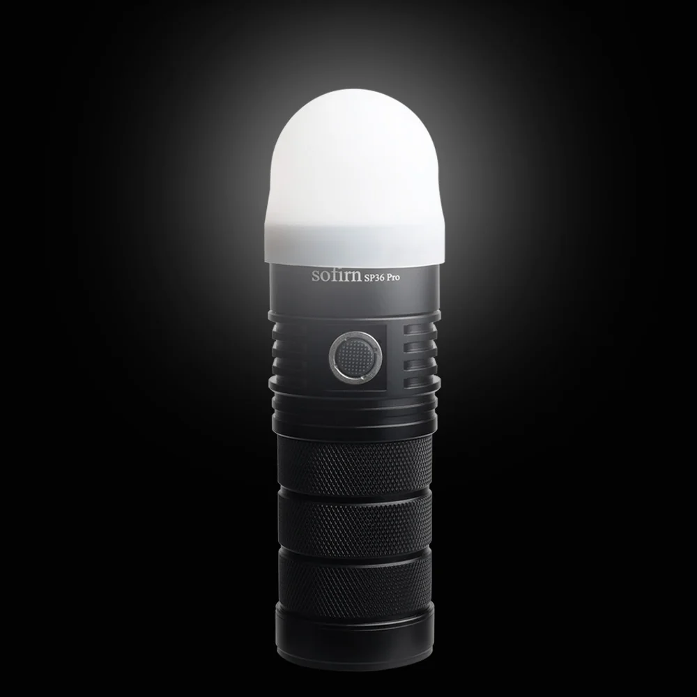 Weißer Diffusor aus weichem Gummi für Q8Plus IF22A SP33V3 SP33S IF25 IF25A SC31T FC12 FC11 SP10V3 SC21
