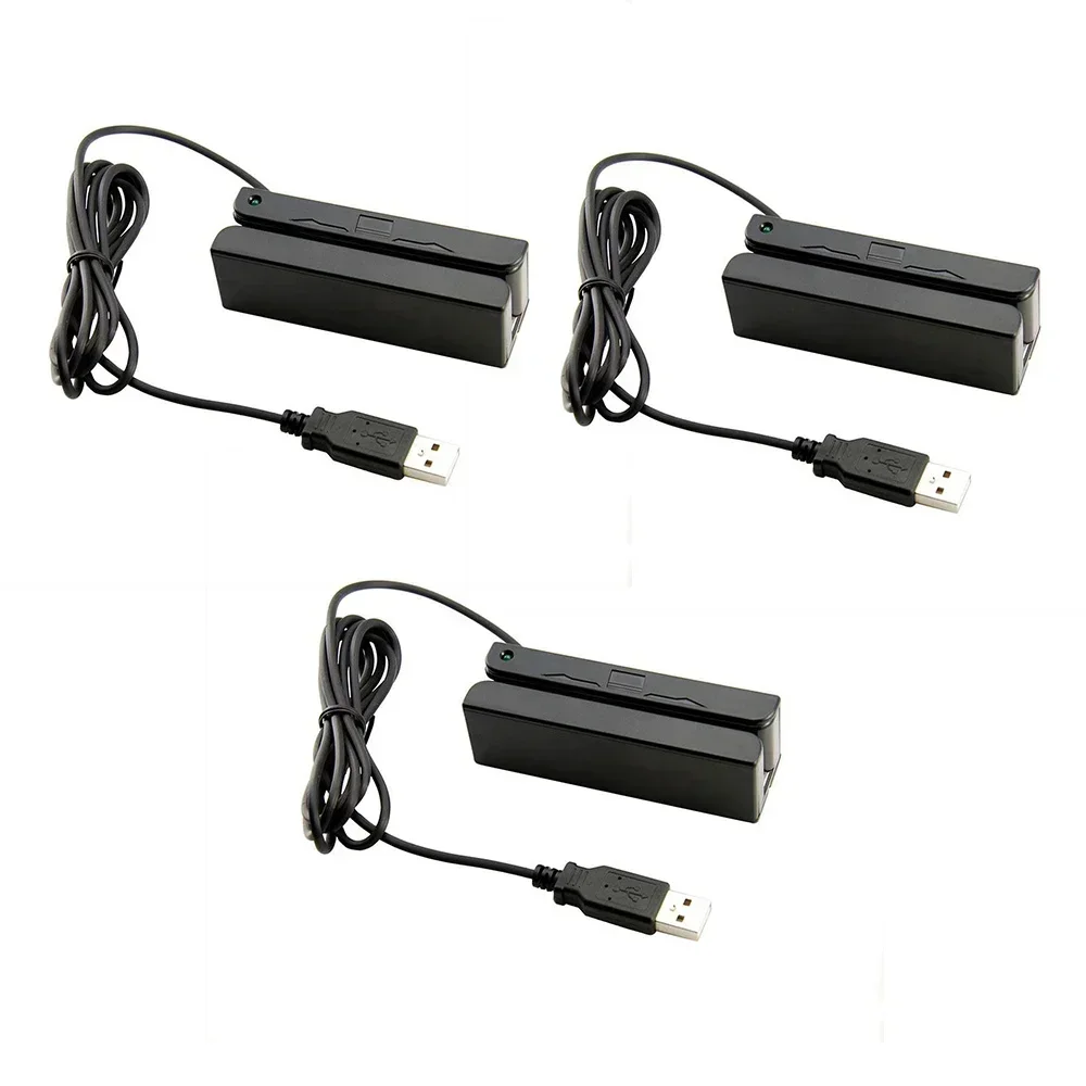 msr90 1PCS  Access control accessories USB interface MSR90