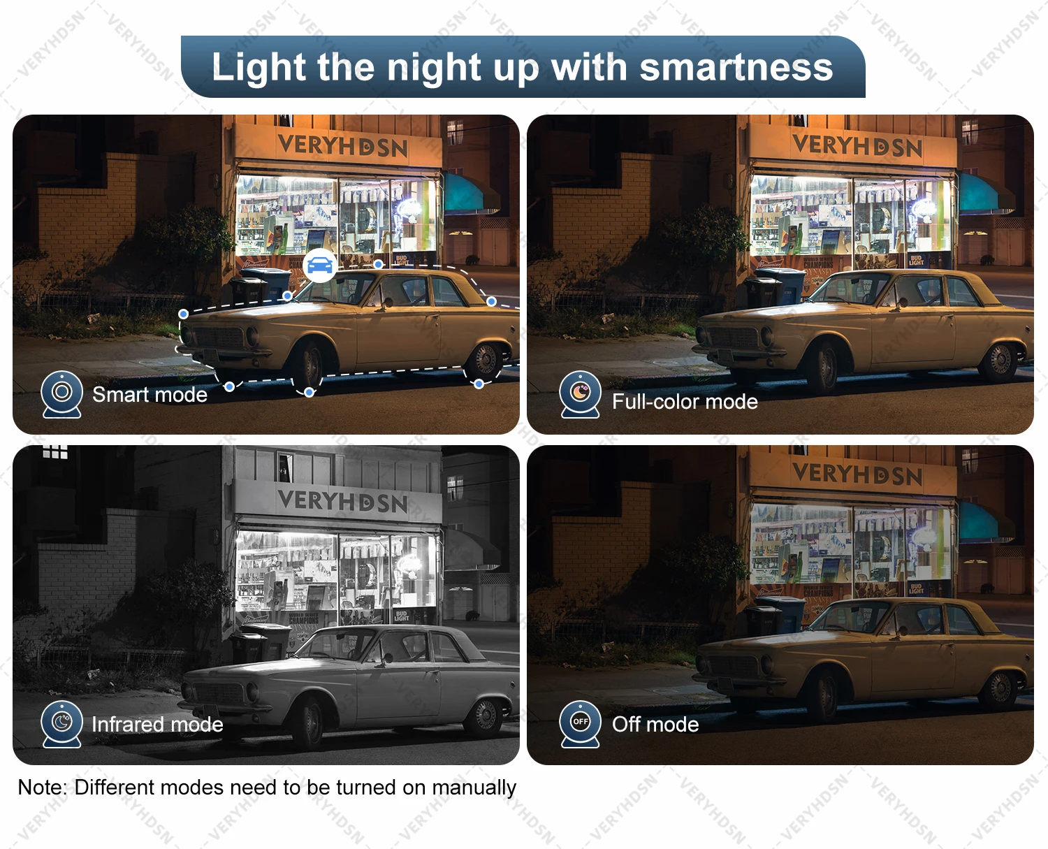 8MP Dual Lens IP Kamera Wifi Überwachungskamera Outdoor Dual Screen PTZ AI Auto Tracking Wasserdichte Sicherheit Schutz Video