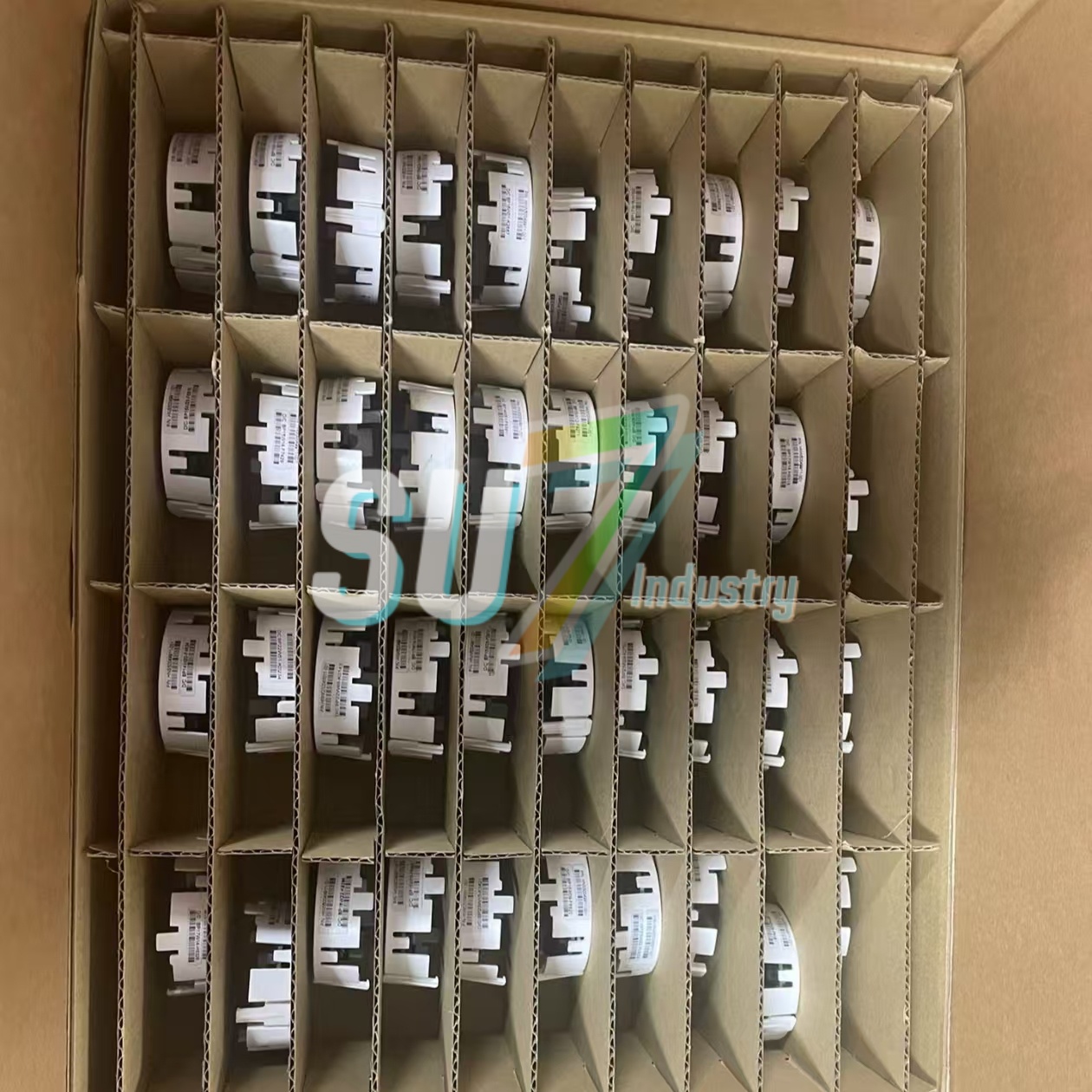 50049911-001 MÓDULO Nuevo original