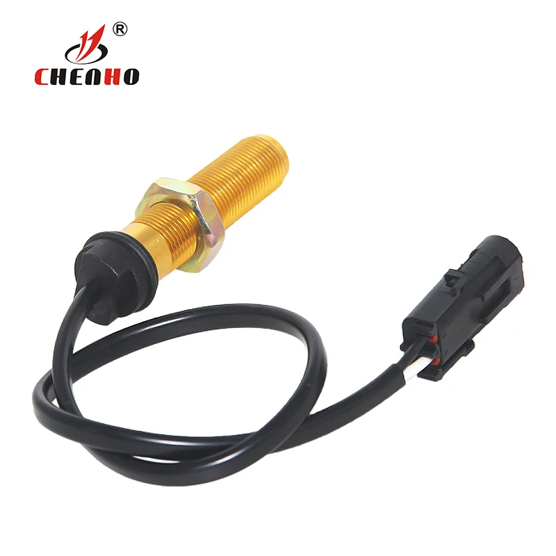 Sensor tacómetro de transmisión de alta calidad para camión NAVISTAR 450590 556915 C91