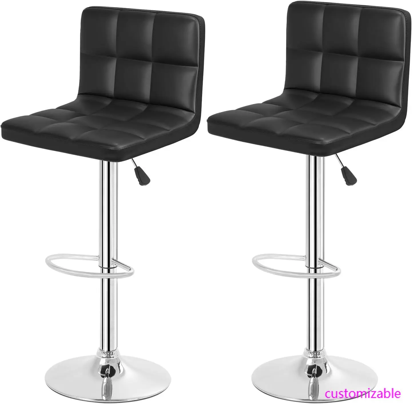 lang.product_image