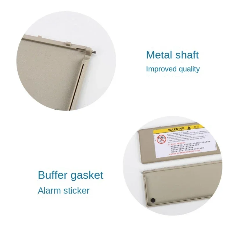 オペルインシグニアの交換用ミラーカバー,サンバイザー,メイクアップミラーカバー,2010, 2011, 2012, 2013, 2014