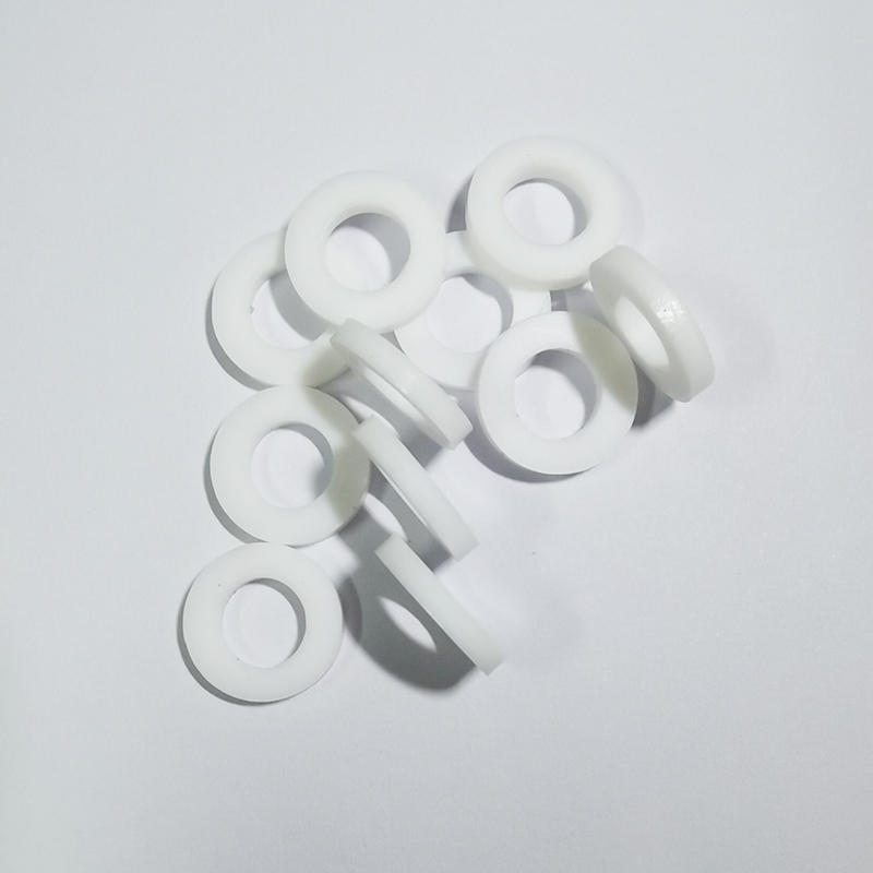 Hochdruck-PTFE-Unterlegscheibendichtung Sodastream TR21-4 W21,8 CGA320 G3/4 G1/2 Luftdichtung Dichtung O-Ringe Zylinderadapter