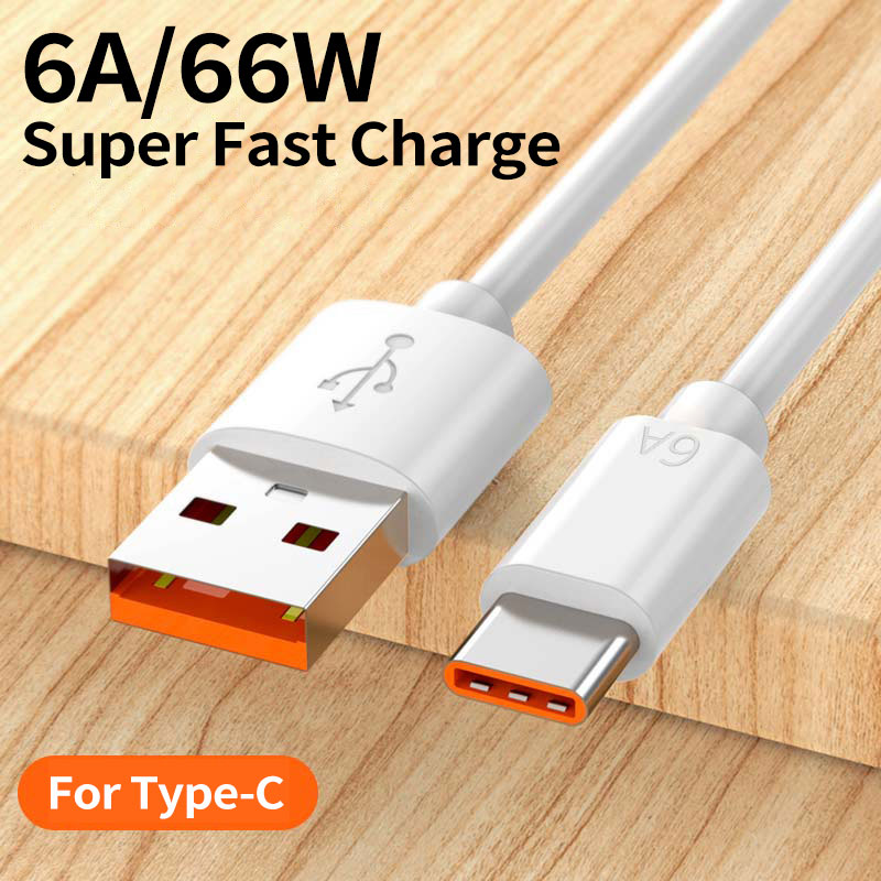 67W USB Fast Charger Power Adapter With 6A Type C Cable For Xiaomi 14 15 Mi 11Pro MIX Fold 12 11 Ultra Redmi note11 pro Tablet