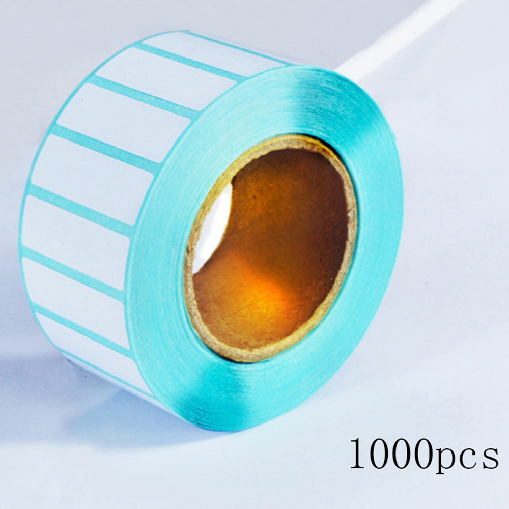 Hot 120~1200 Sheet Square Round Classification Label Stickers Diamond Painting Tools Diamond Distinguish Storage box Sticker