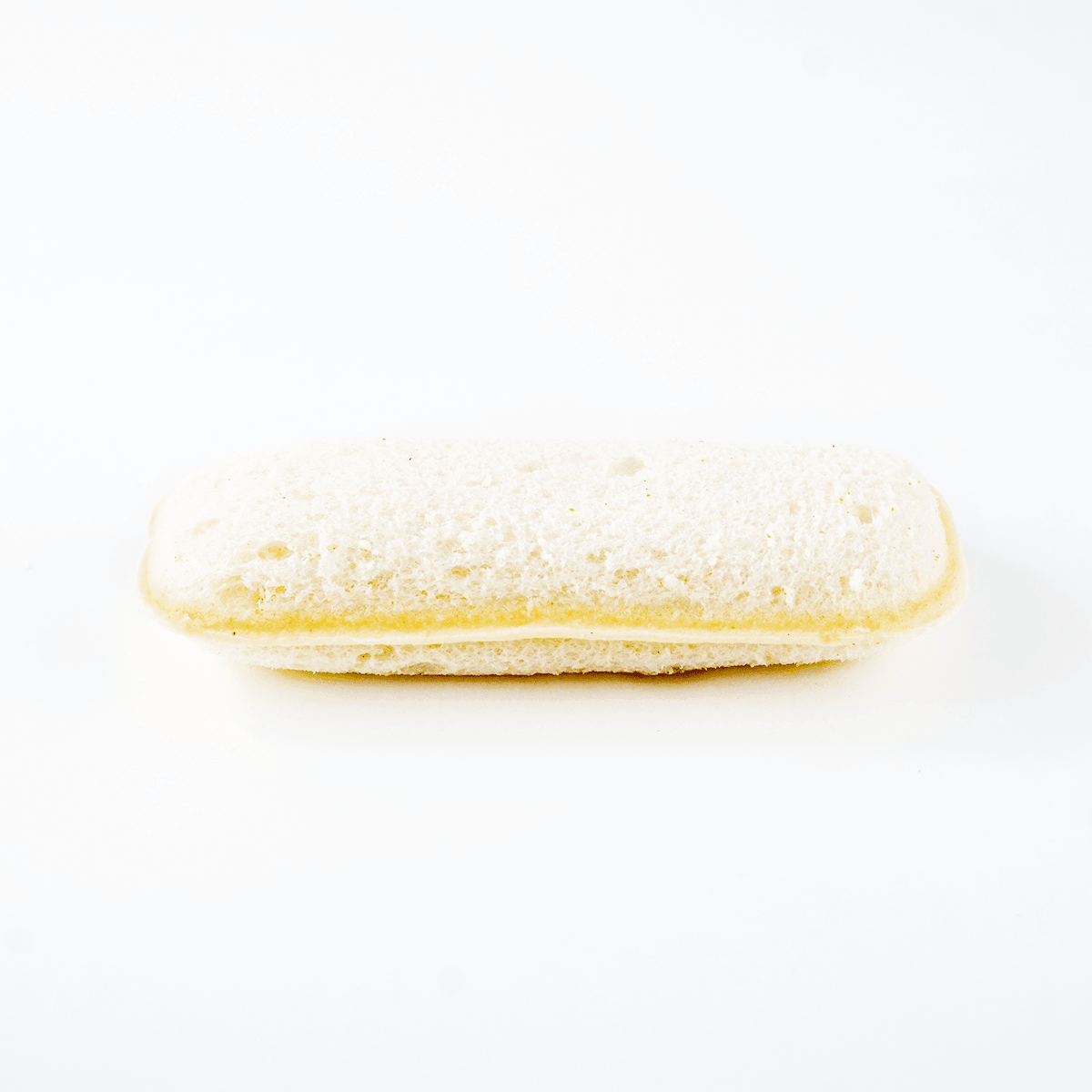 [10 Packs] Moranca Mini Sandwiches with Yogurt Filling - Delicious Snack Treats, 4 Pieces per Pack, 2.68oz Each