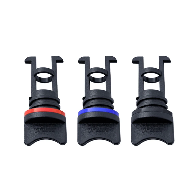 Nylon Boat Drain Plug Replacement for Marine Yacht Raft with 19mm Coarse Thread Standard Size Drain Bung Kayak Canoe Accessories