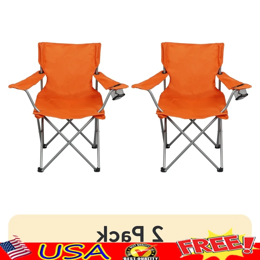 lang.product_image