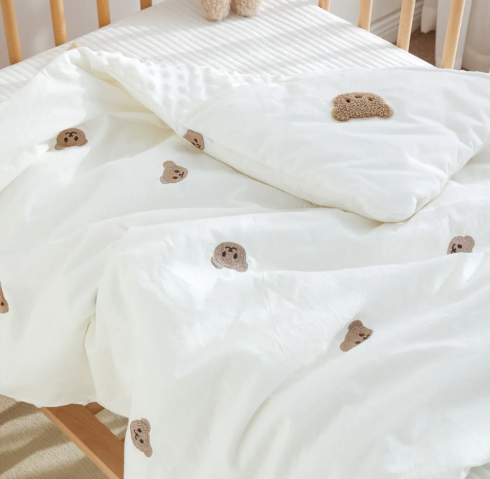 Bebê recém-nascido cobertor envelope swaddle envoltório bebê recebendo cobertores menino menina algodão macio infantil saco de dormir berço carrinho cobertor
